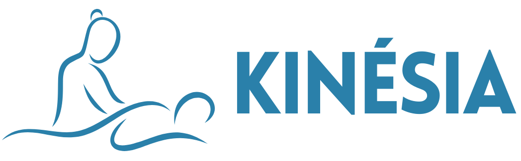 KINESIA